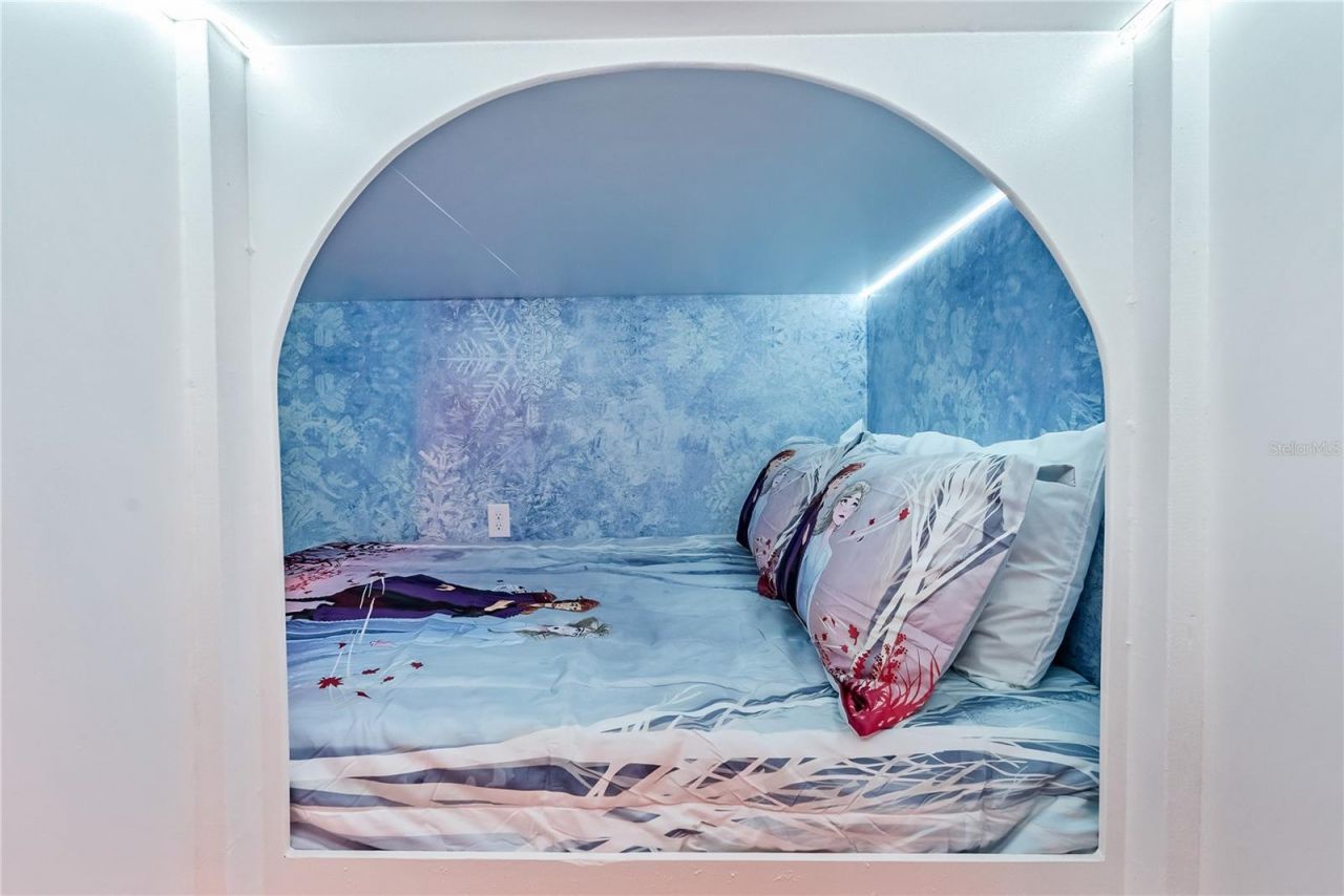 15961 Cape Coral Loop, Clermont, FL 34714 Photo