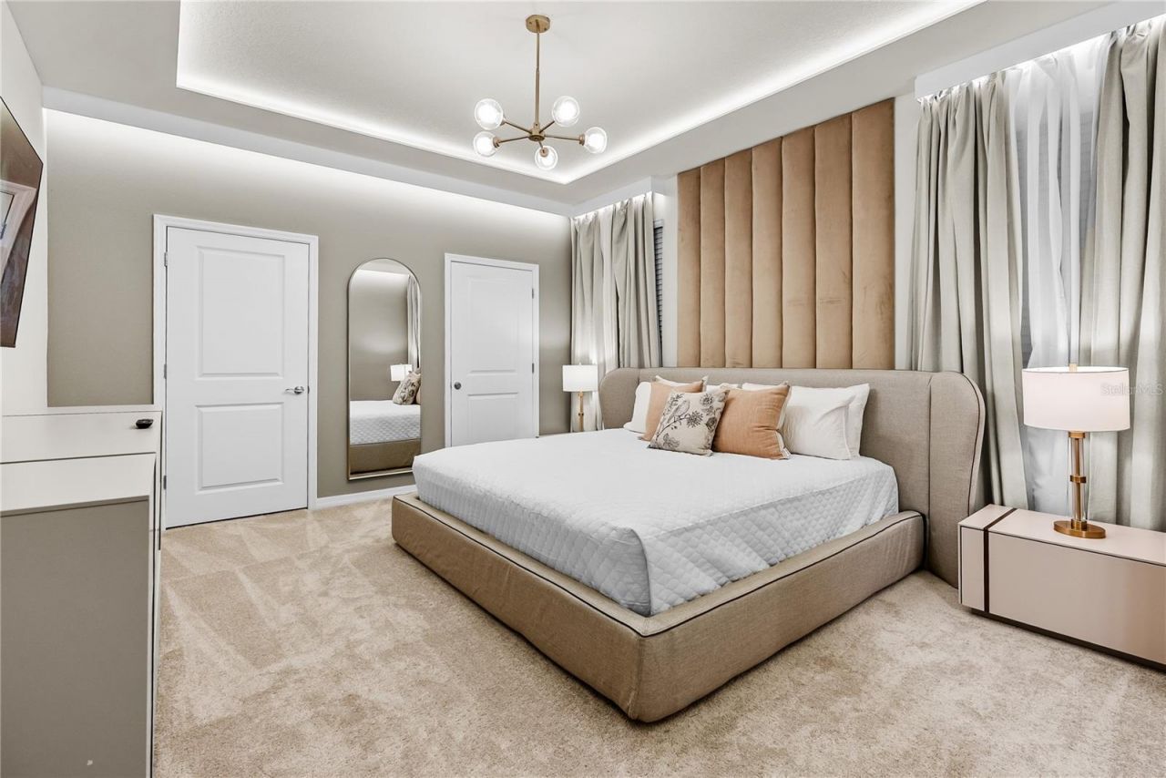 15961 Cape Coral Loop, Clermont, FL 34714 Photo