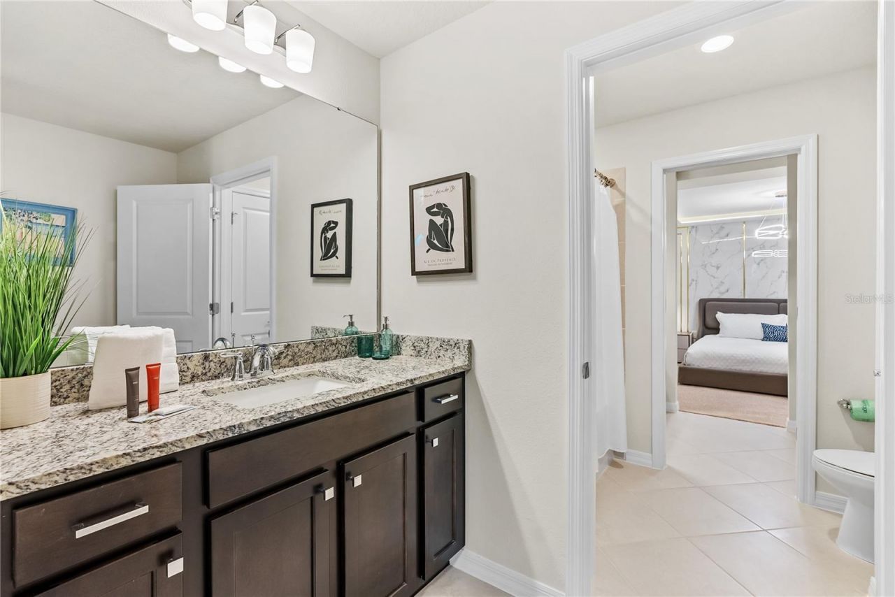 15961 Cape Coral Loop, Clermont, FL 34714 Photo