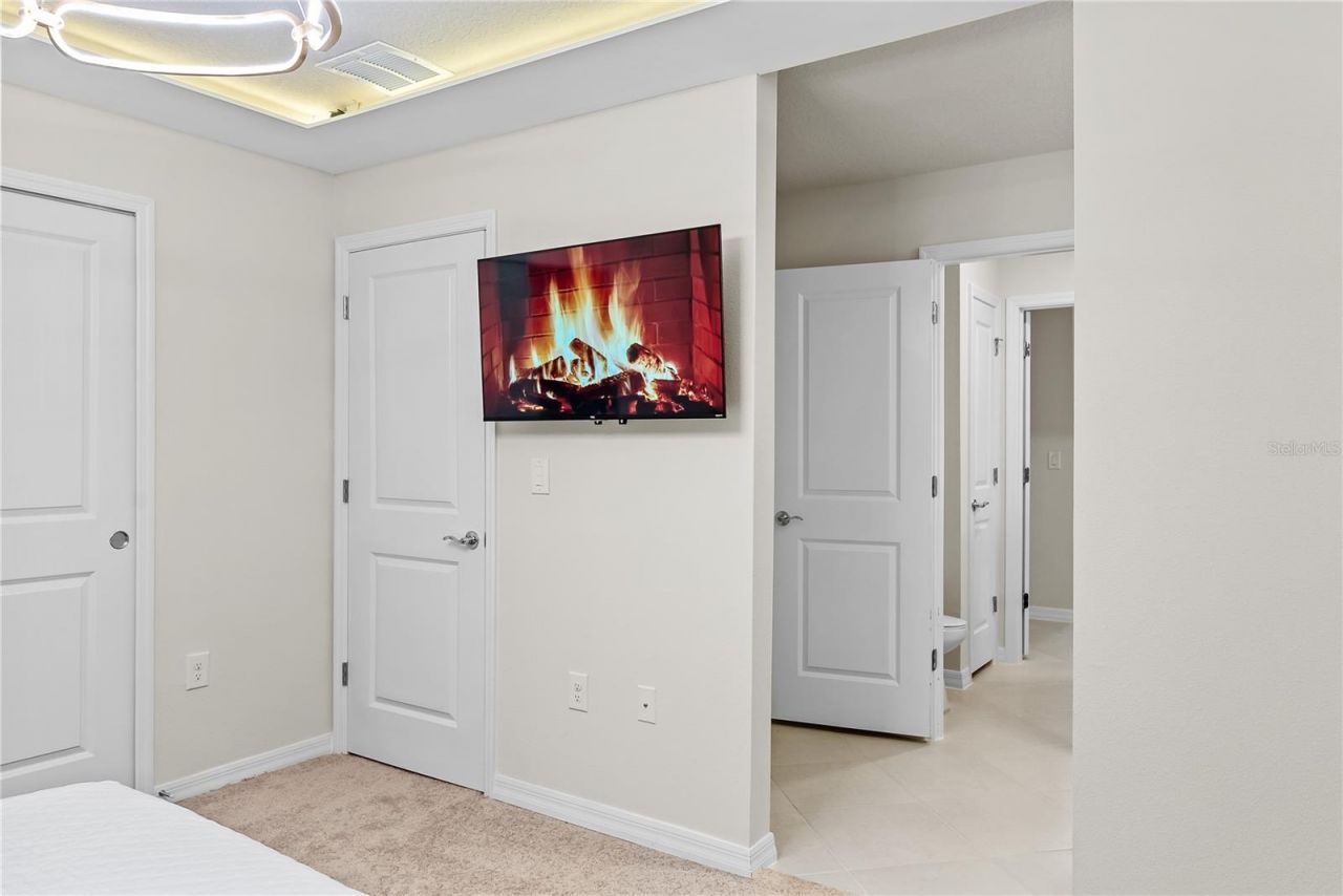 15961 Cape Coral Loop, Clermont, FL 34714 Photo