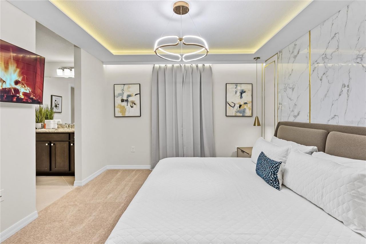 15961 Cape Coral Loop, Clermont, FL 34714 Photo