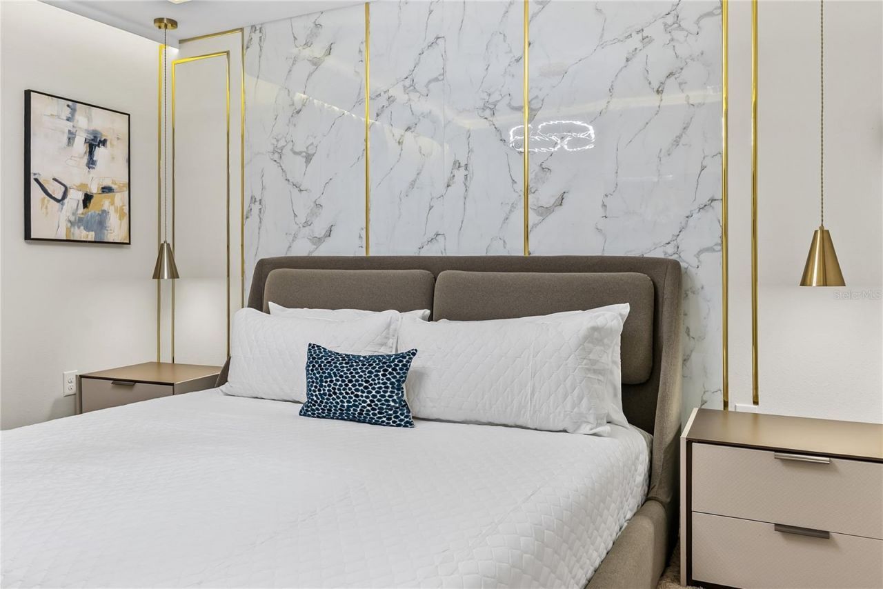 15961 Cape Coral Loop, Clermont, FL 34714 Photo