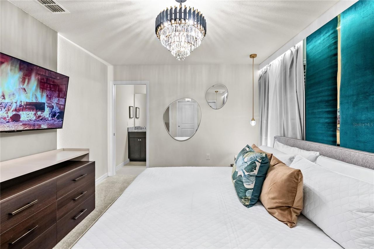 15961 Cape Coral Loop, Clermont, FL 34714 Photo