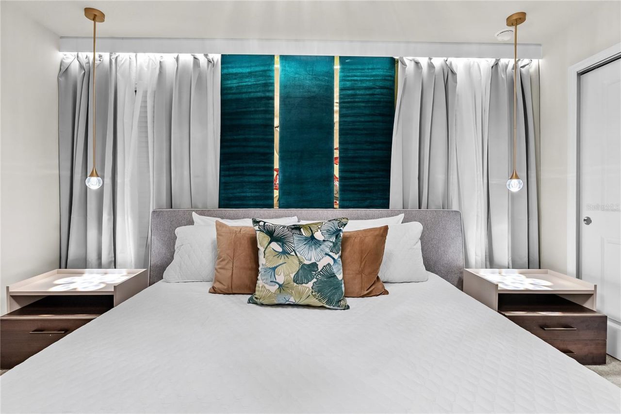 15961 Cape Coral Loop, Clermont, FL 34714 Photo