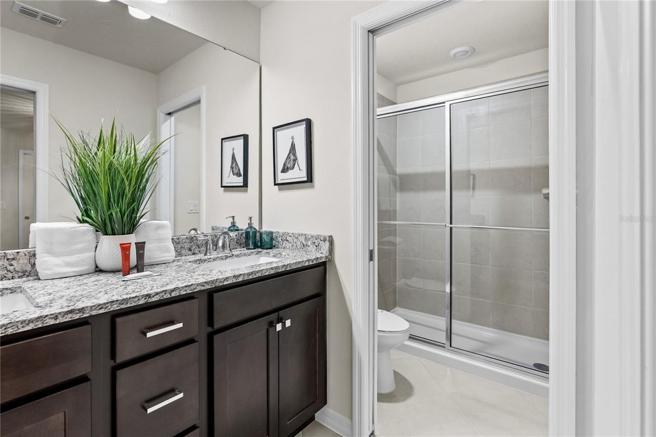 15961 Cape Coral Loop, Clermont, FL 34714 Photo