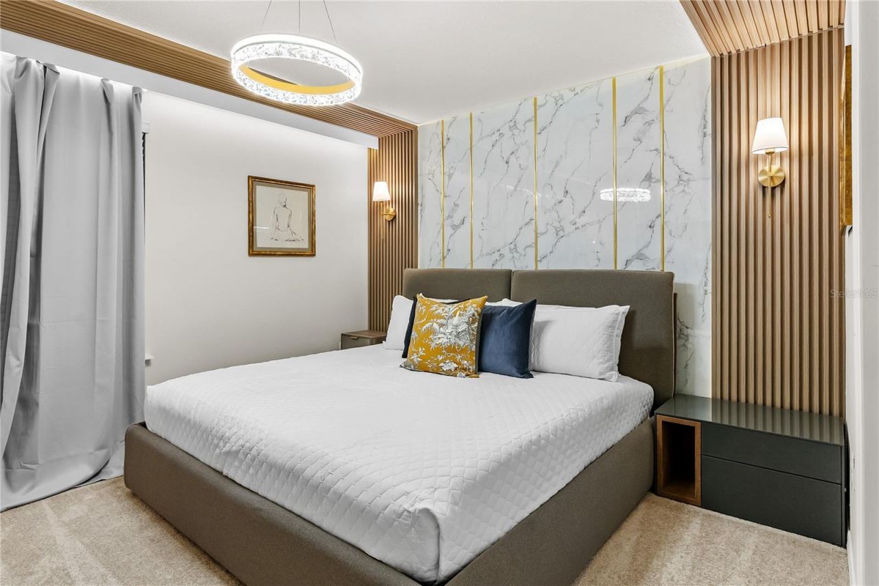 15961 Cape Coral Loop, Clermont, FL 34714 Photo