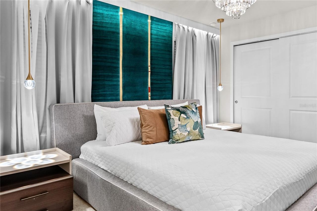 15961 Cape Coral Loop, Clermont, FL 34714 Photo