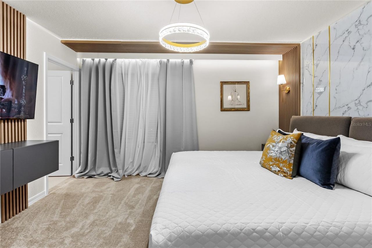 15961 Cape Coral Loop, Clermont, FL 34714 Photo