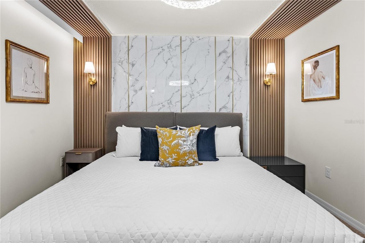 15961 Cape Coral Loop, Clermont, FL 34714 Photo