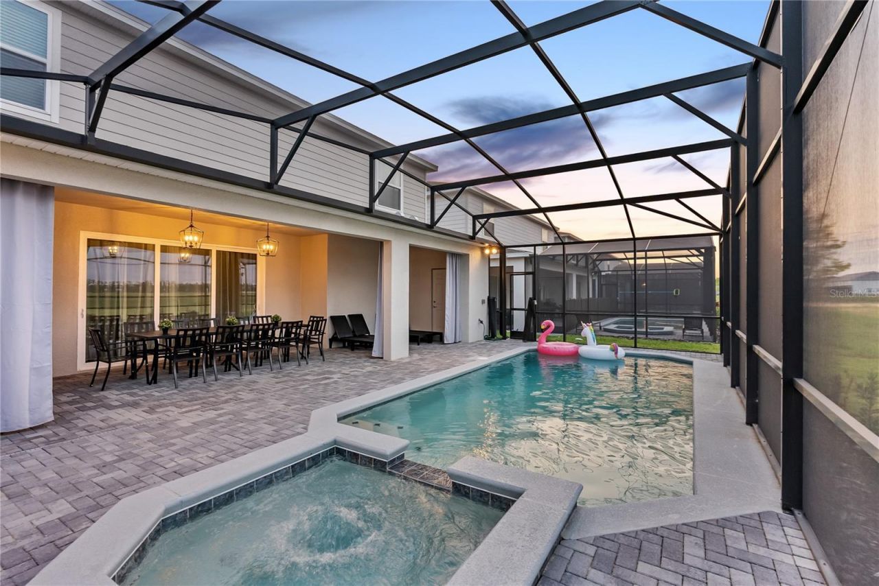 15961 Cape Coral Loop, Clermont, FL 34714 Photo