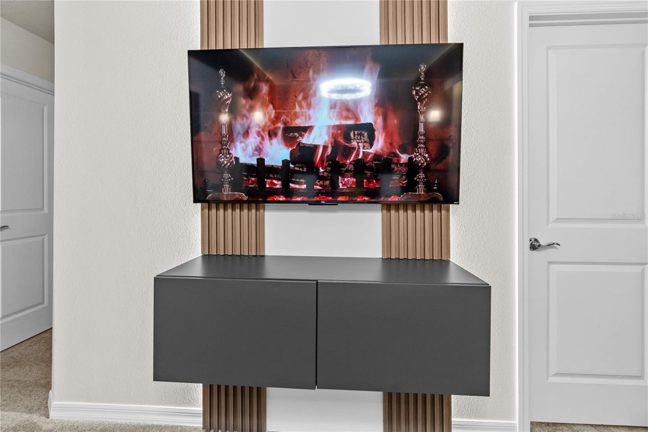 15961 Cape Coral Loop, Clermont, FL 34714 Photo