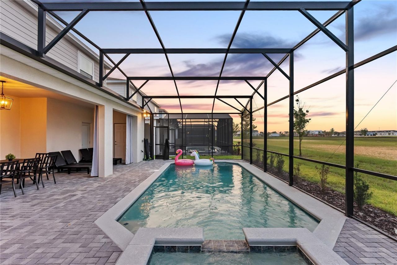 15961 Cape Coral Loop, Clermont, FL 34714 Photo