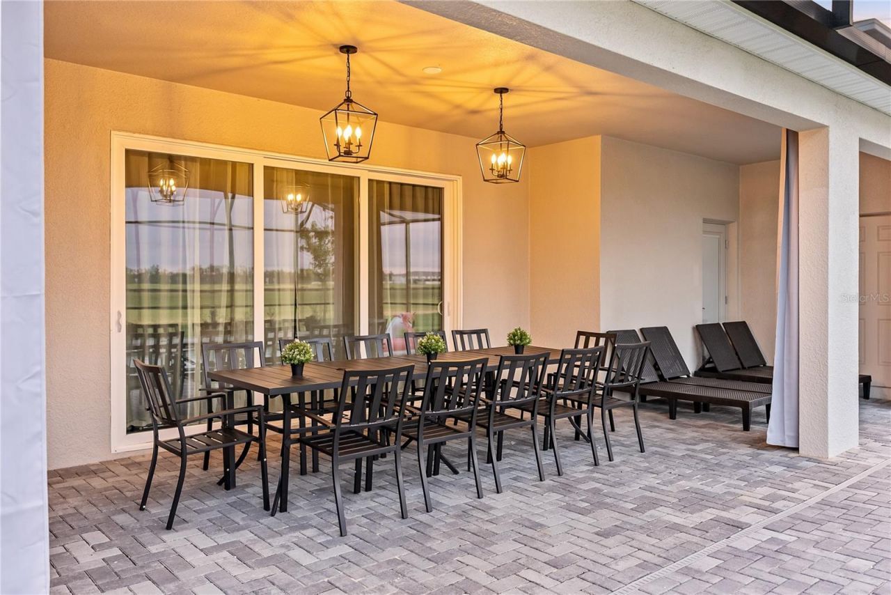 15961 Cape Coral Loop, Clermont, FL 34714 Photo