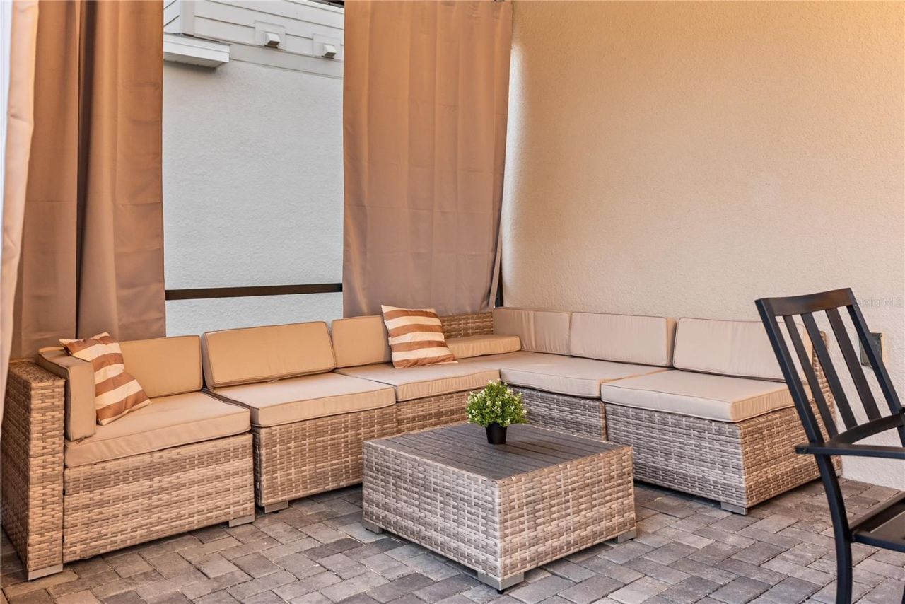 15961 Cape Coral Loop, Clermont, FL 34714 Photo