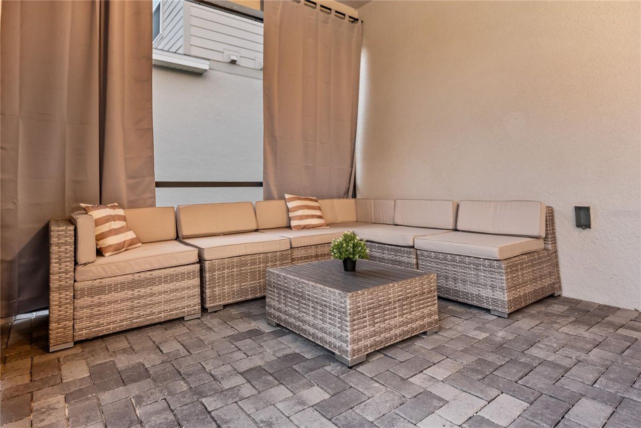 15961 Cape Coral Loop, Clermont, FL 34714 Photo