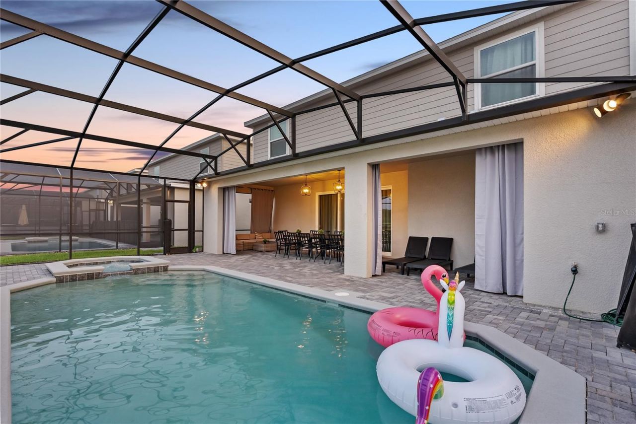 15961 Cape Coral Loop, Clermont, FL 34714 Photo