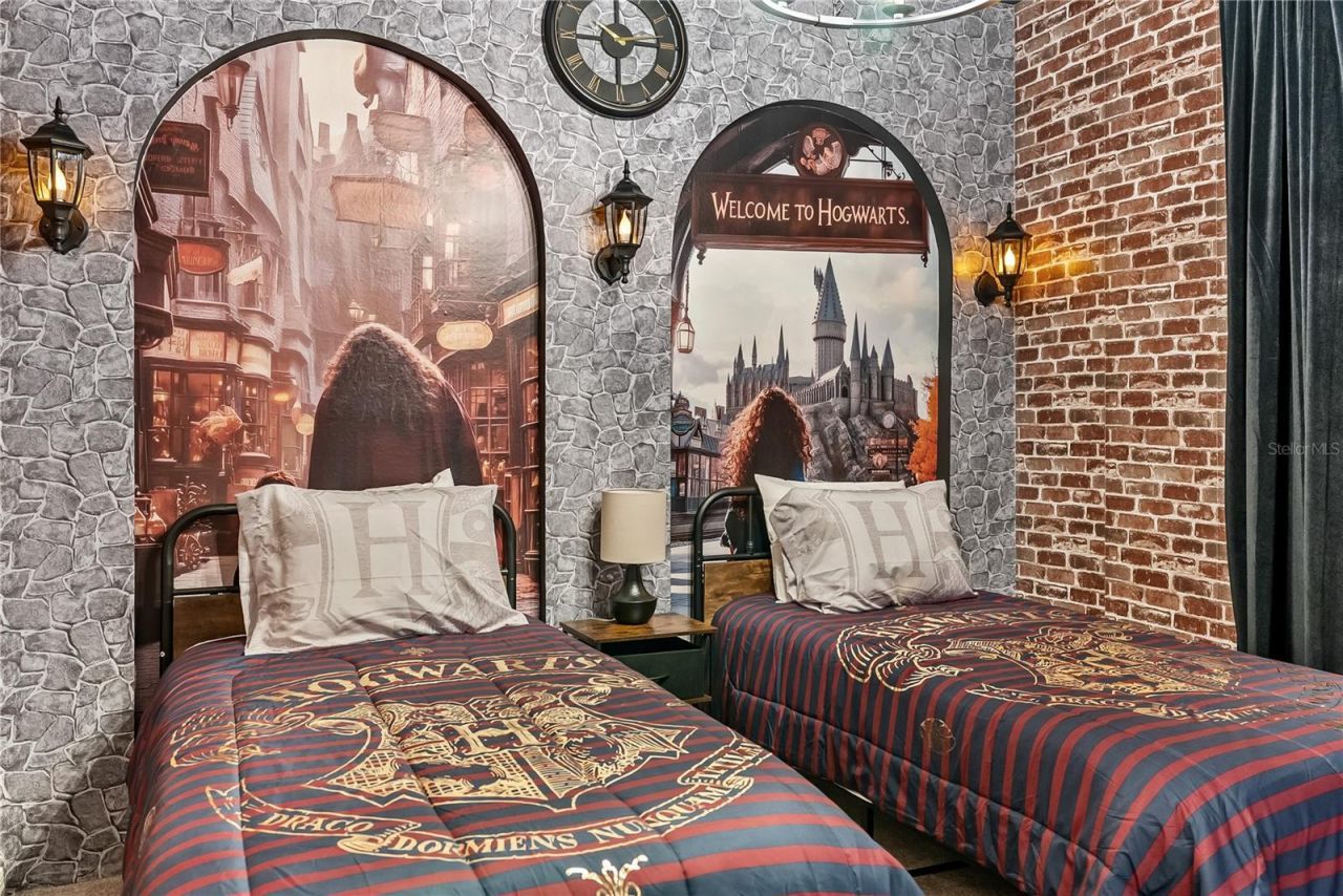 15961 Cape Coral Loop, Clermont, FL 34714 Photo