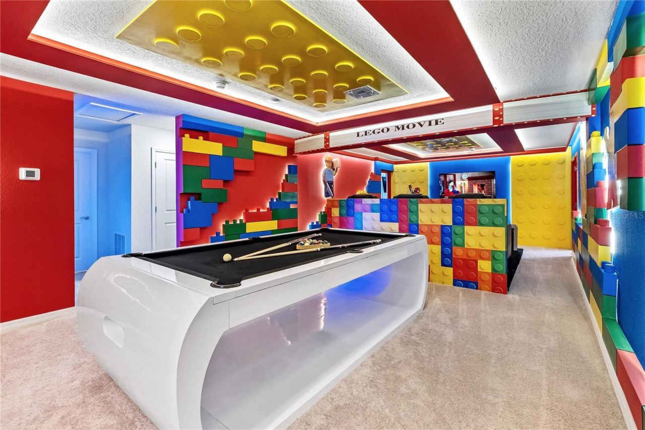 15961 Cape Coral Loop, Clermont, FL 34714 Photo