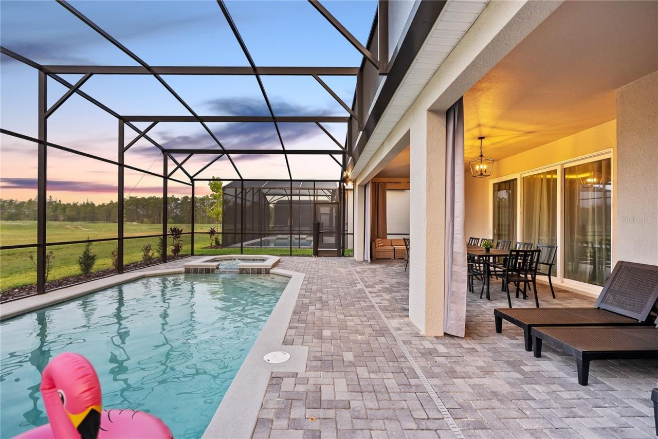 15961 Cape Coral Loop, Clermont, FL 34714 Photo