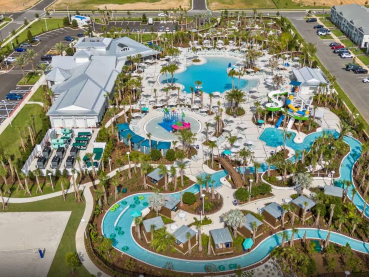 15961 Cape Coral Loop, Clermont, FL 34714 Photo