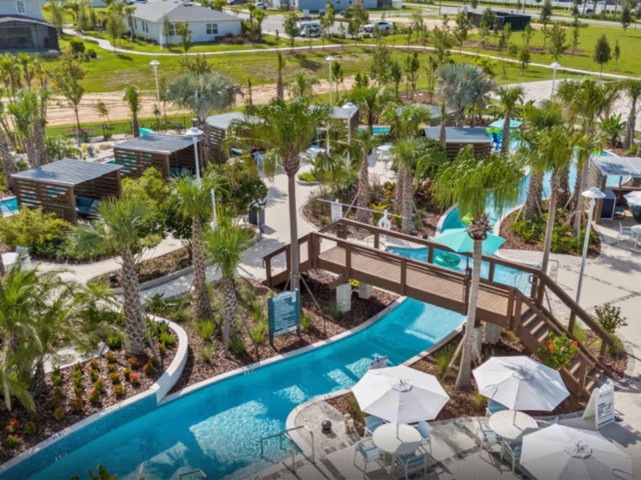 15961 Cape Coral Loop, Clermont, FL 34714 Photo