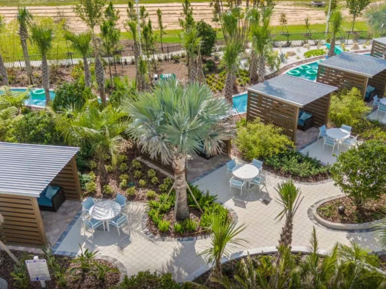 15961 Cape Coral Loop, Clermont, FL 34714 Photo