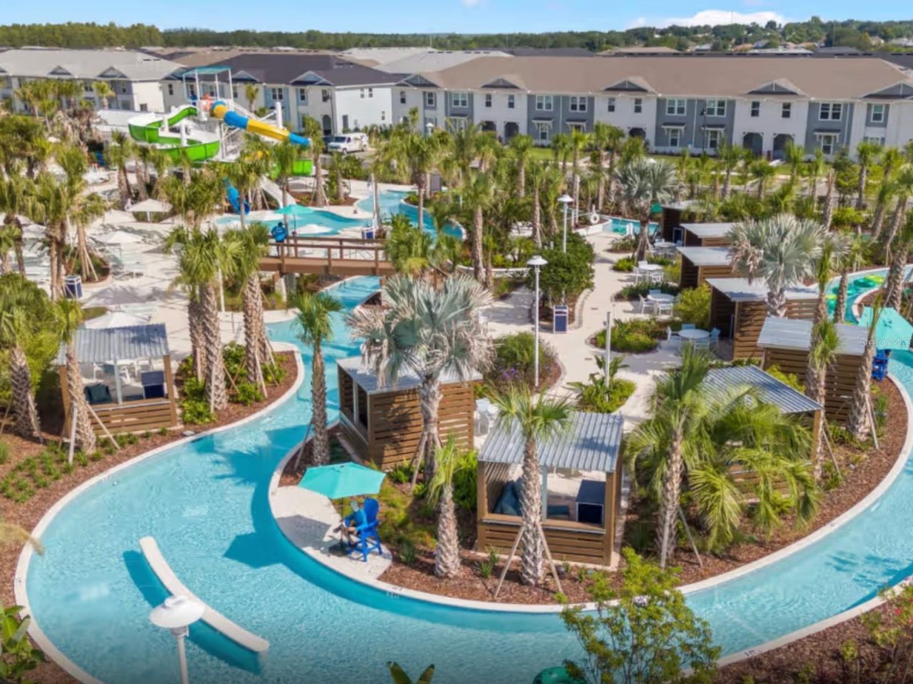 15961 Cape Coral Loop, Clermont, FL 34714 Photo