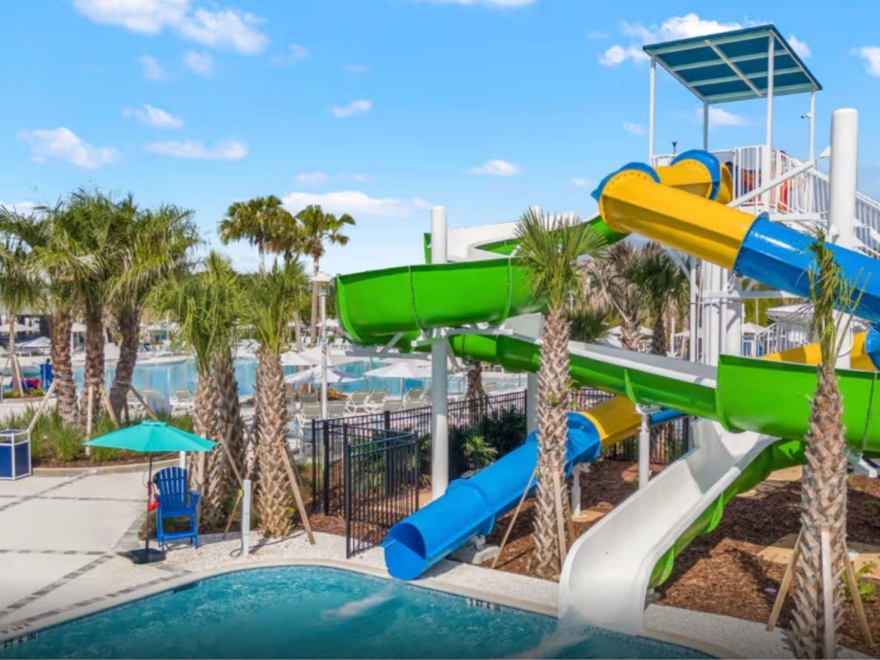 15961 Cape Coral Loop, Clermont, FL 34714 Photo