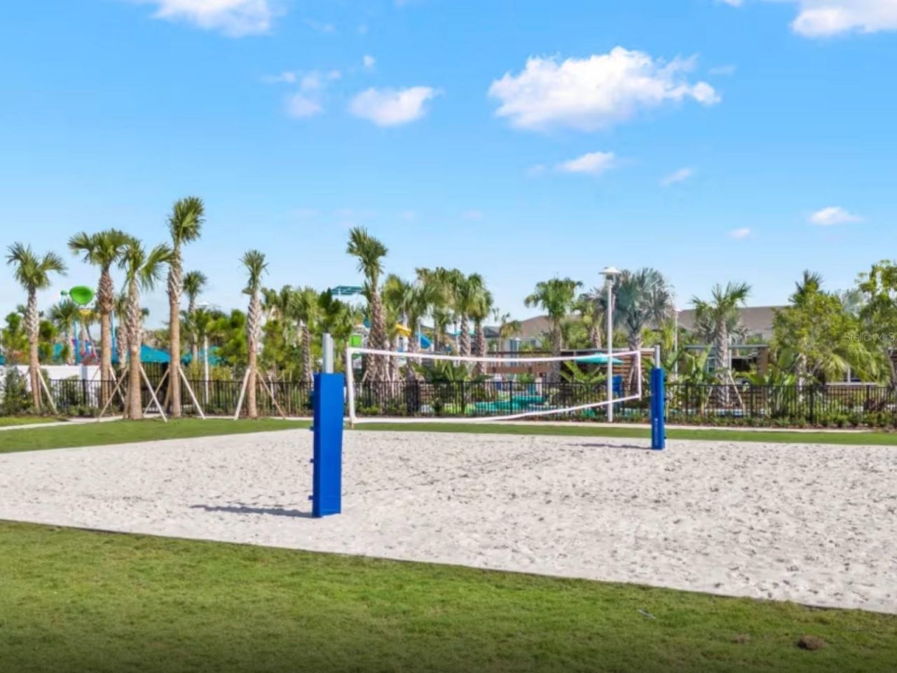 15961 Cape Coral Loop, Clermont, FL 34714 Photo