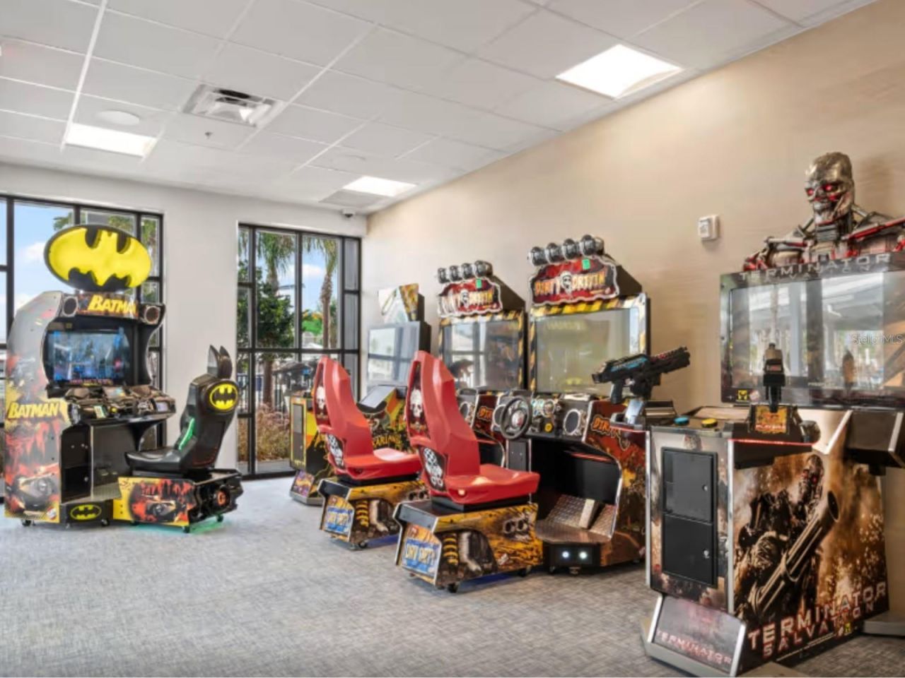 15961 Cape Coral Loop, Clermont, FL 34714 Photo