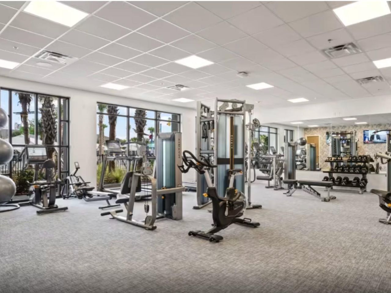 15961 Cape Coral Loop, Clermont, FL 34714 Photo