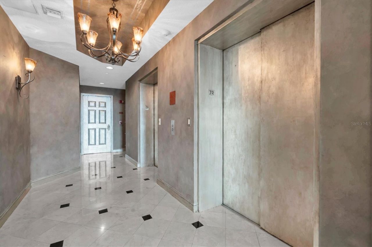 555 5th Avenue Ne, Unit 711, Saint Petersburg, FL 33701 Photo