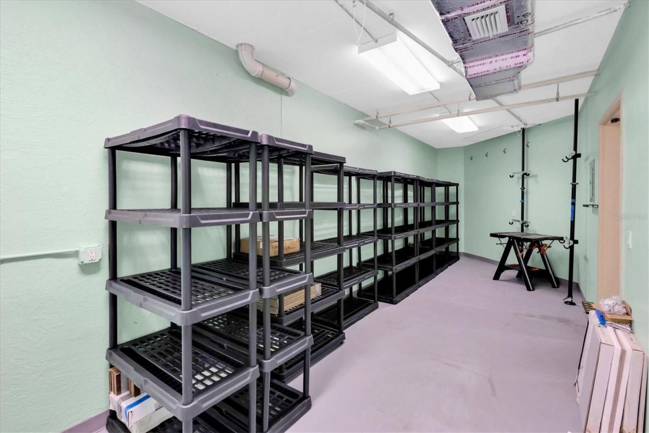 555 5th Avenue Ne, Unit 711, Saint Petersburg, FL 33701 Photo