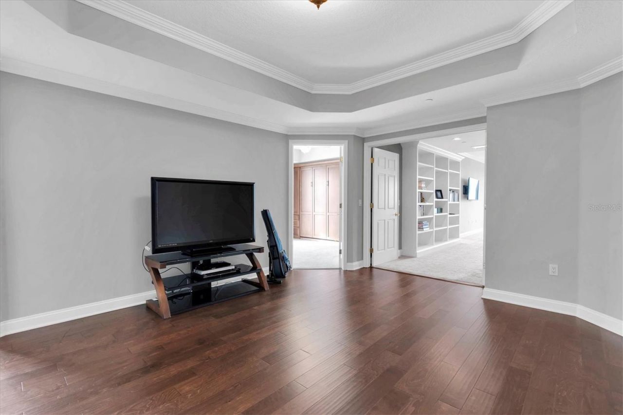 555 5th Avenue Ne, Unit 711, Saint Petersburg, FL 33701 Photo