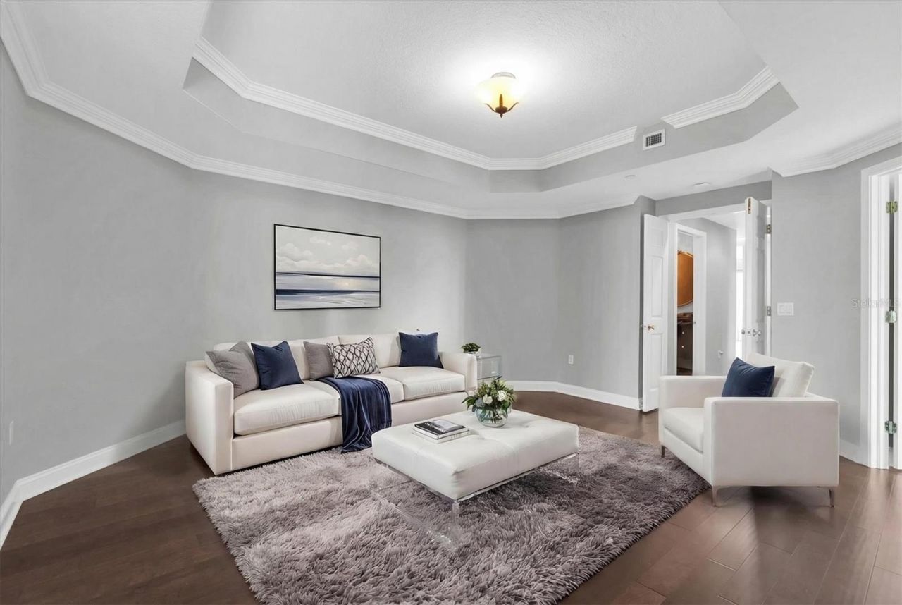 555 5th Avenue Ne, Unit 711, Saint Petersburg, FL 33701 Photo