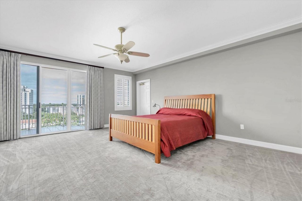 555 5th Avenue Ne, Unit 711, Saint Petersburg, FL 33701 Photo