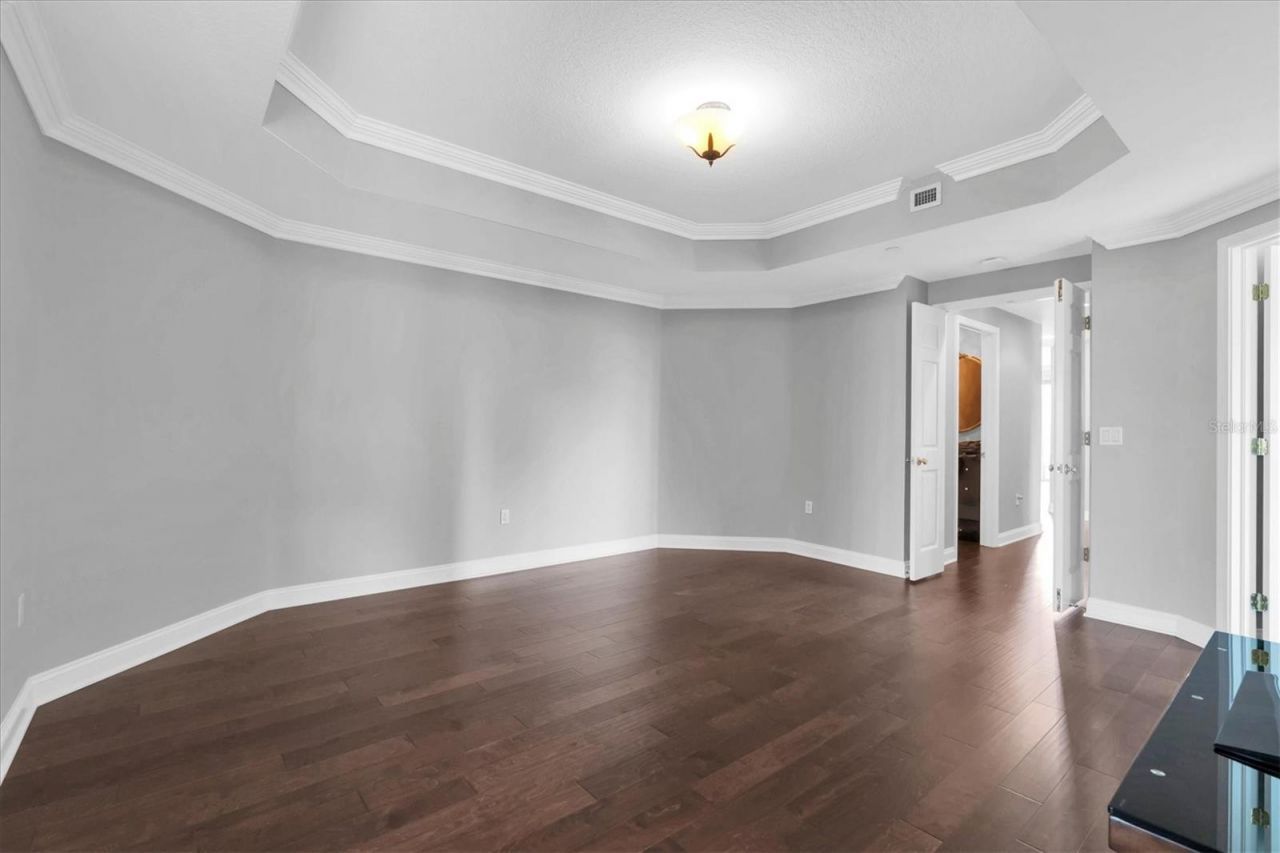 555 5th Avenue Ne, Unit 711, Saint Petersburg, FL 33701 Photo