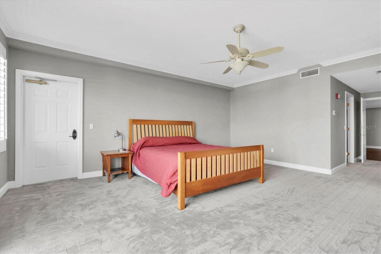 555 5th Avenue Ne, Unit 711, Saint Petersburg, FL 33701 Photo