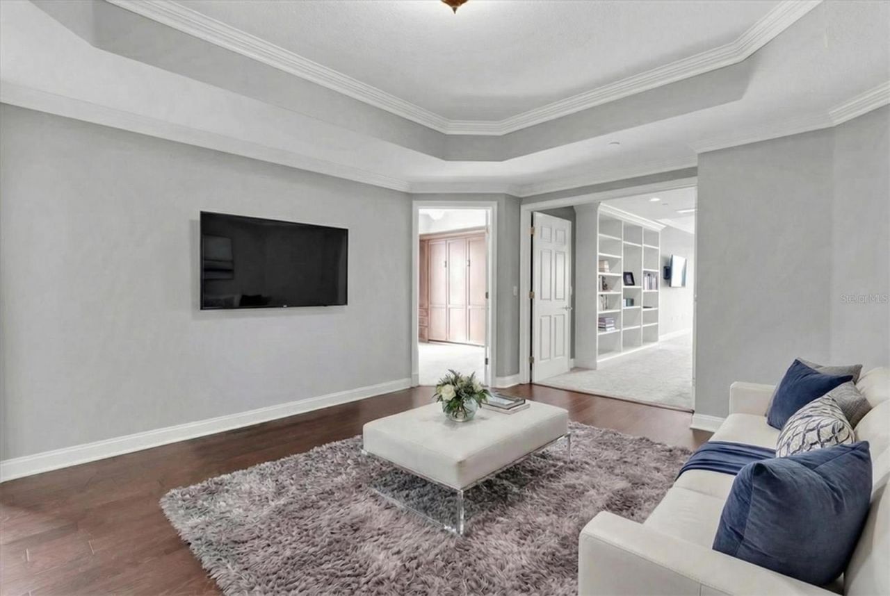 555 5th Avenue Ne, Unit 711, Saint Petersburg, FL 33701 Photo