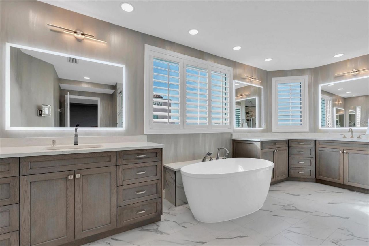 555 5th Avenue Ne, Unit 711, Saint Petersburg, FL 33701 Photo