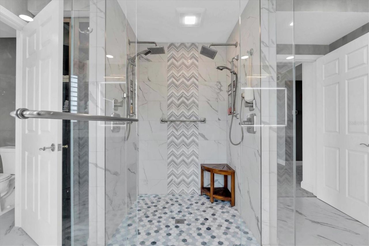 555 5th Avenue Ne, Unit 711, Saint Petersburg, FL 33701 Photo