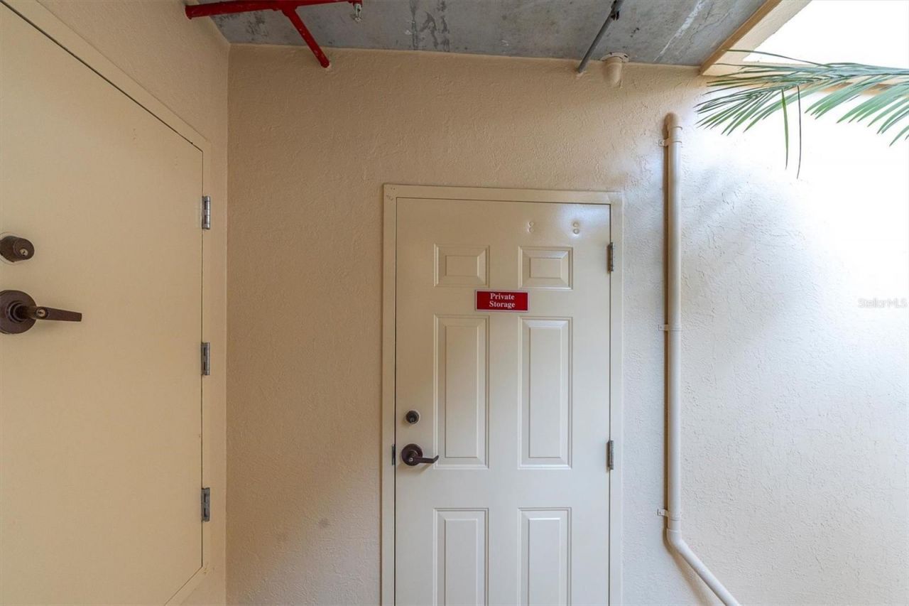 555 5th Avenue Ne, Unit 711, Saint Petersburg, FL 33701 Photo