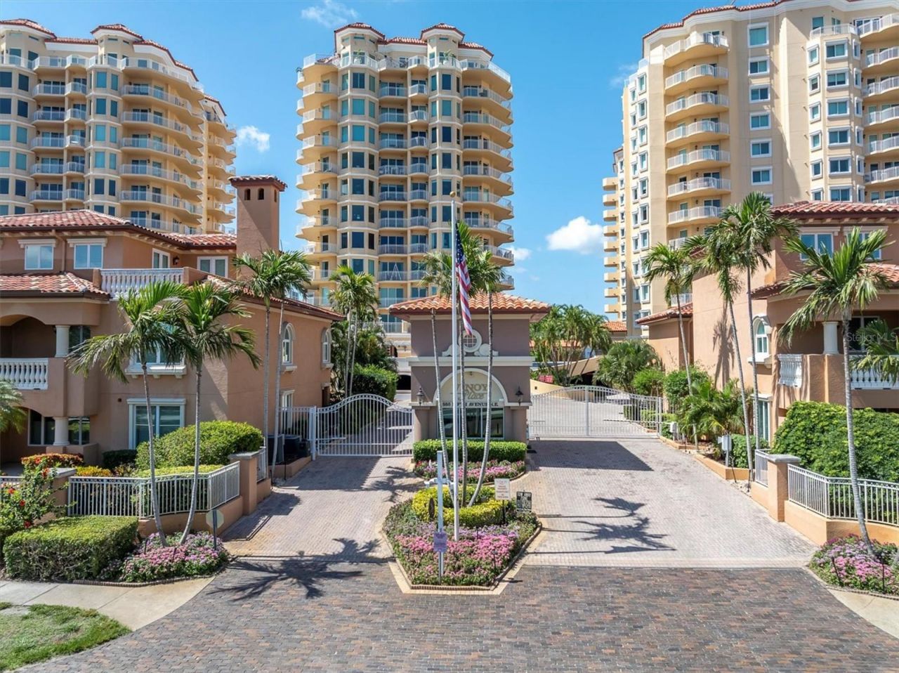 555 5th Avenue Ne, Unit 711, Saint Petersburg, FL 33701 Photo