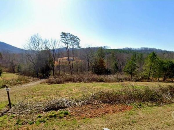 512 Hemphill Road, Union Mills, NC 28167