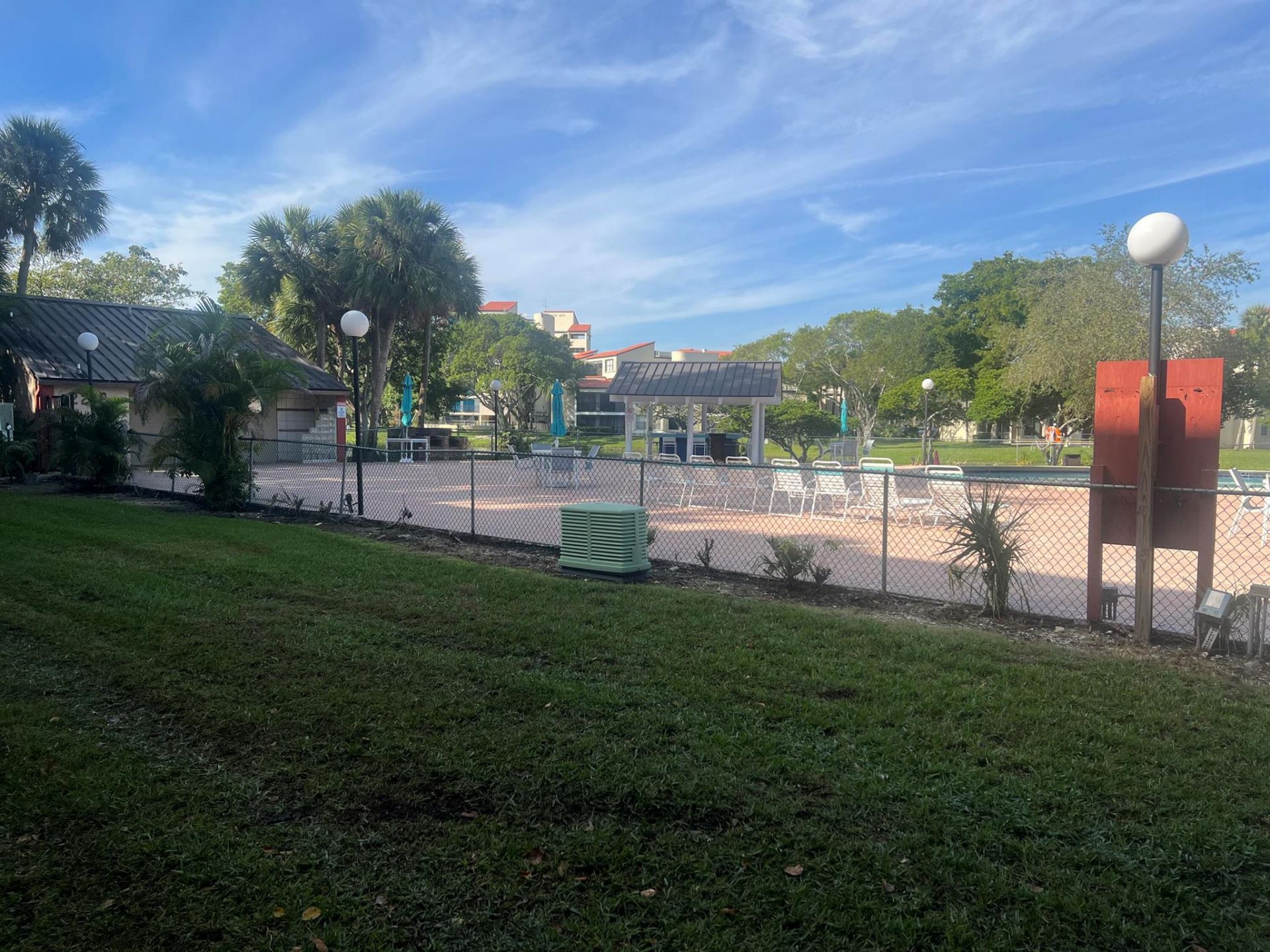 2208 S Cypress Bend Drive, Unit 106, Pompano Beach, FL 33069 Photo