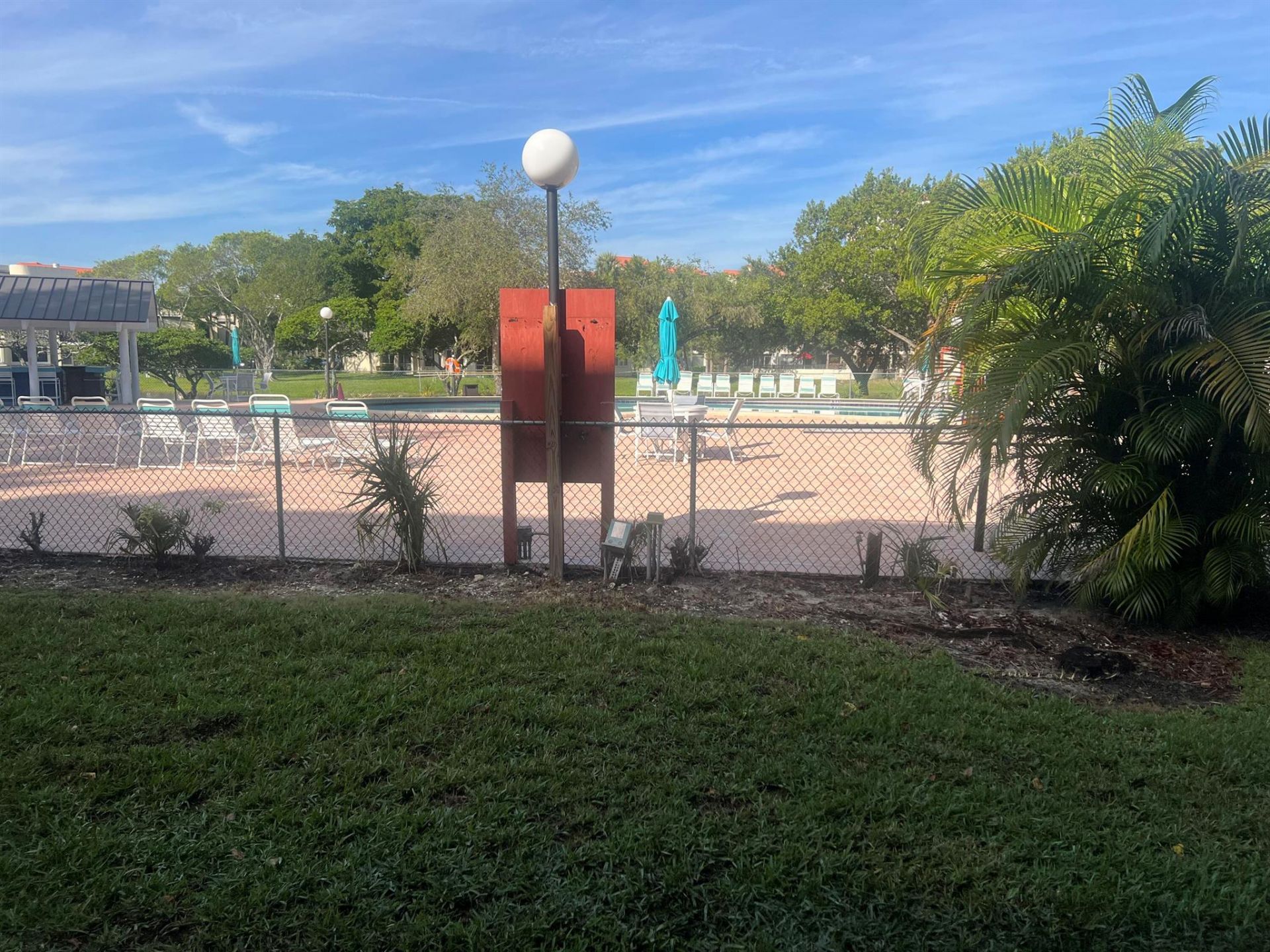 2208 S Cypress Bend Drive, Unit 106, Pompano Beach, FL 33069 Photo