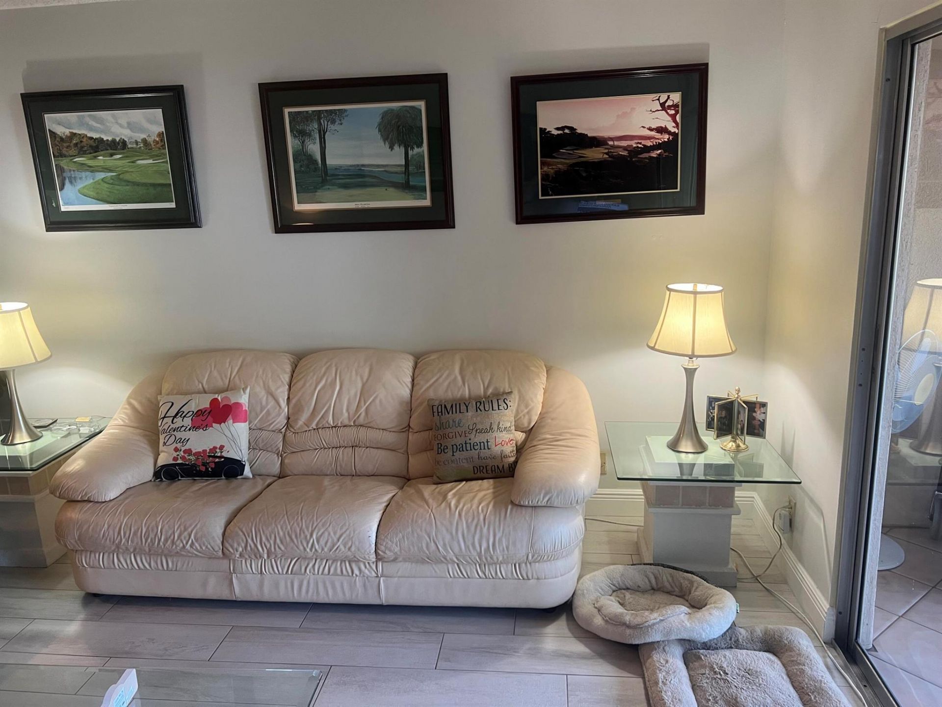 2208 S Cypress Bend Drive, Unit 106, Pompano Beach, FL 33069 Photo