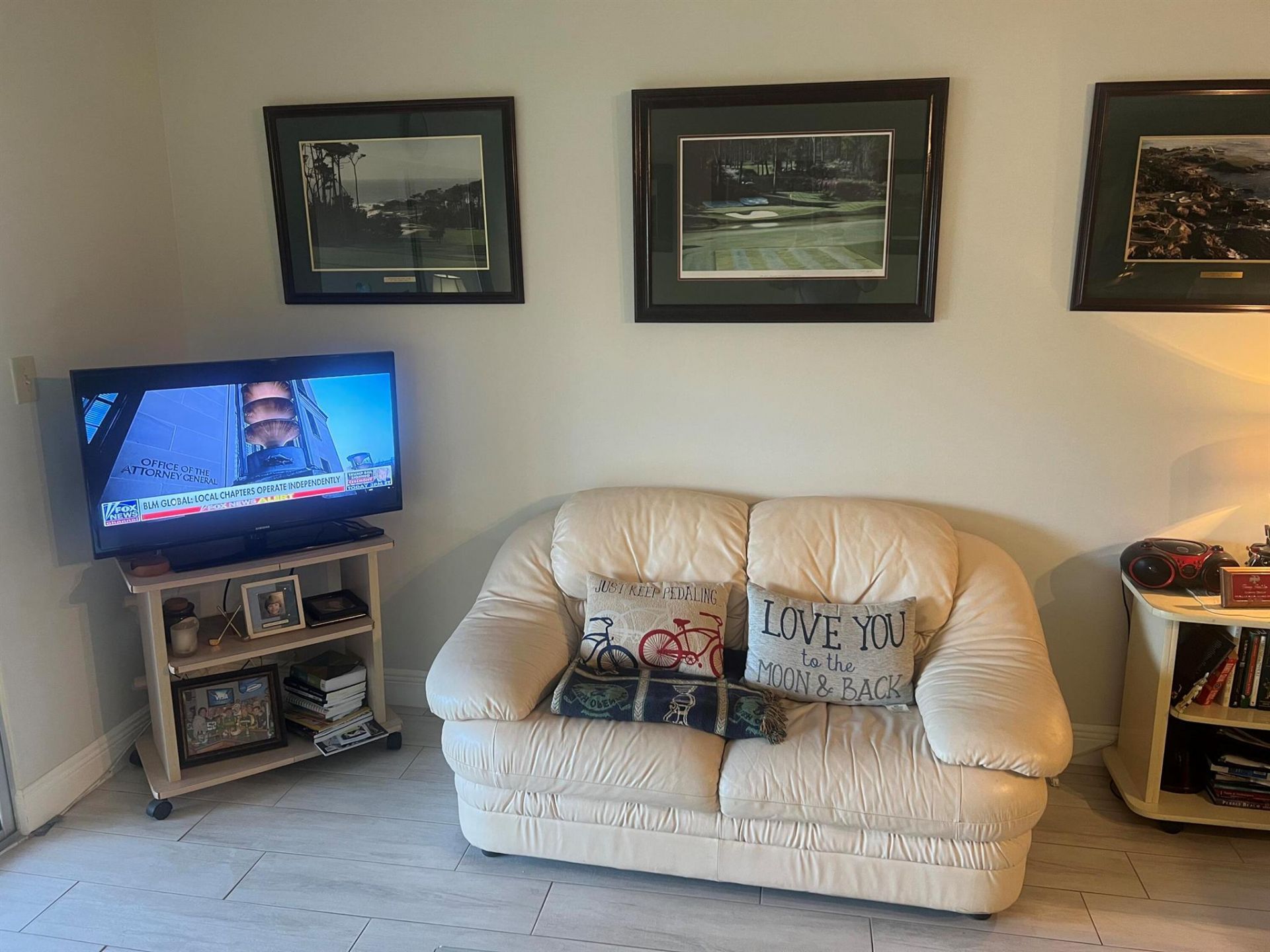 2208 S Cypress Bend Drive, Unit 106, Pompano Beach, FL 33069 Photo