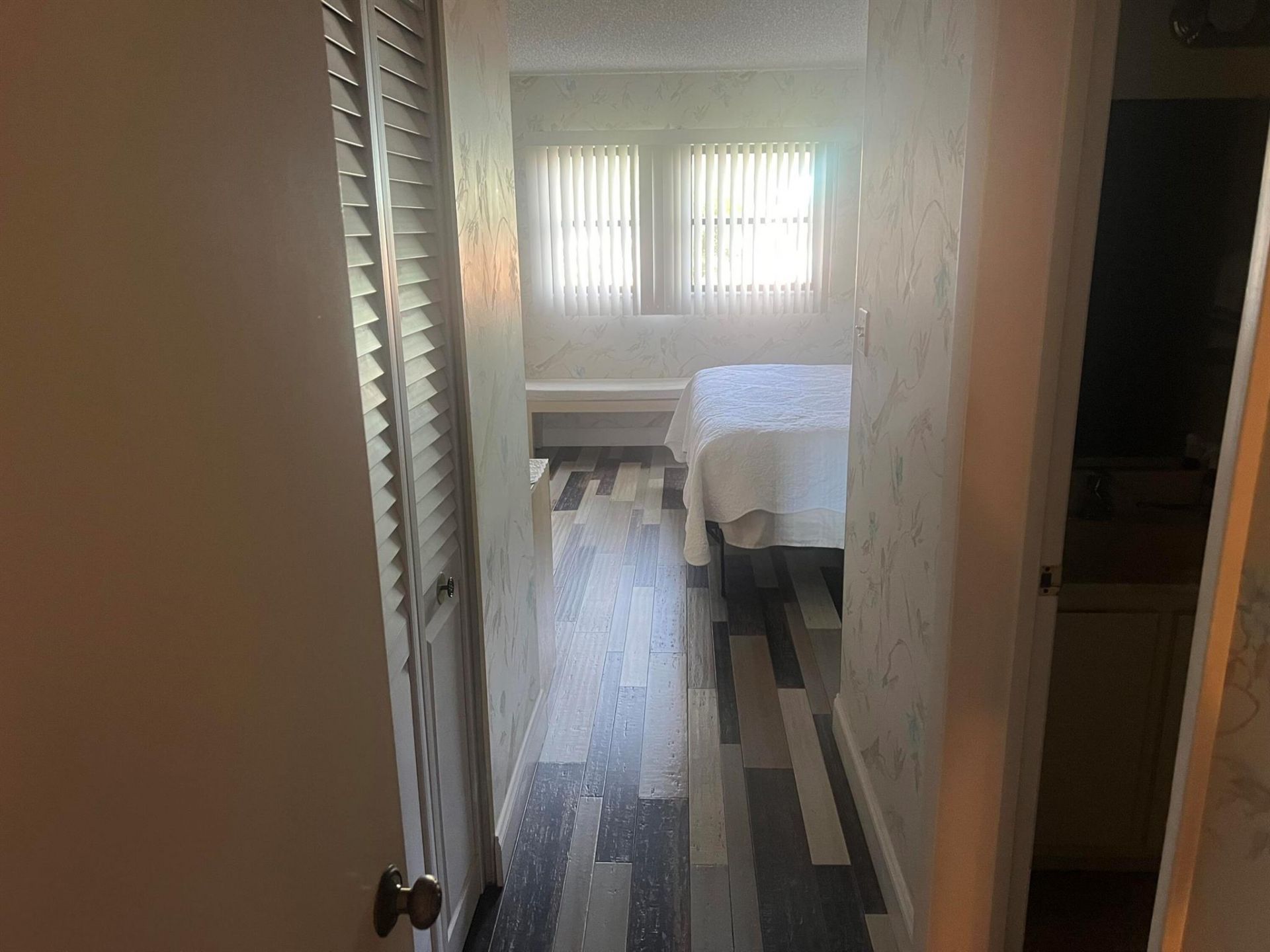 2208 S Cypress Bend Drive, Unit 106, Pompano Beach, FL 33069 Photo