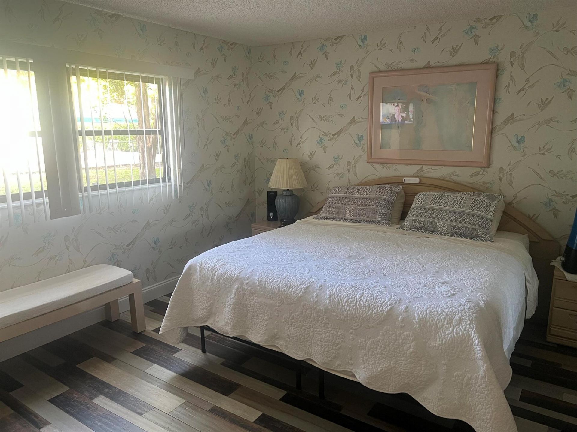 2208 S Cypress Bend Drive, Unit 106, Pompano Beach, FL 33069 Photo